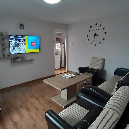 Квартира у бульвара 1 Батуми Экстерьер фото