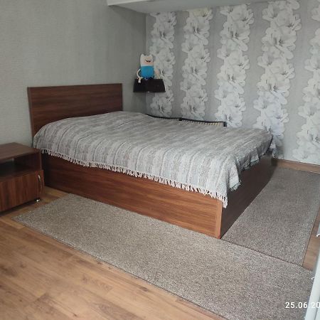 Квартира у бульвара 1 Батуми Экстерьер фото