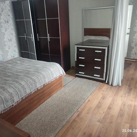 Квартира у бульвара 1 Батуми Экстерьер фото